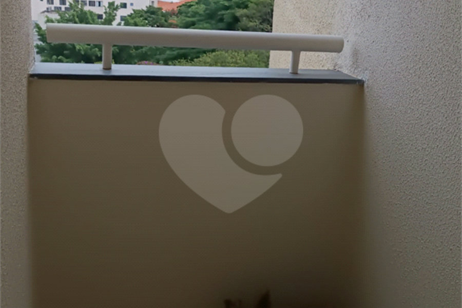 Apartamento à venda com 3 quartos, sendo 1 suíte, em Casa Verde, São Paulo, SP