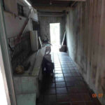 Sobrado à venda com 5 quartos, sendo 2 suítes, em Perus, São Paulo, SP
