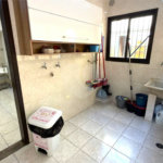 Sobrado à venda com 3 quartos, sendo 1 suíte, em Vila Darli, São Paulo, SP
