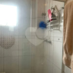 Apartamento á venda - Saúde