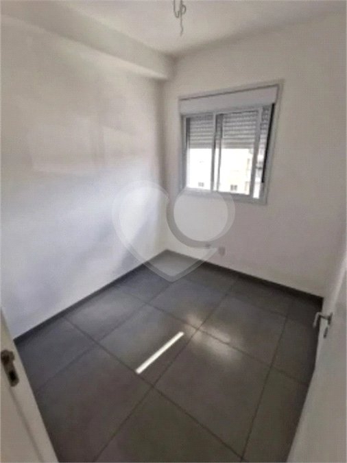 Apartamento à venda com 2 quartos em Pirituba, São Paulo, SP