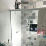 Casa à venda com 3 suítes no condomínio Villagio Milano, Sorocaba - SP