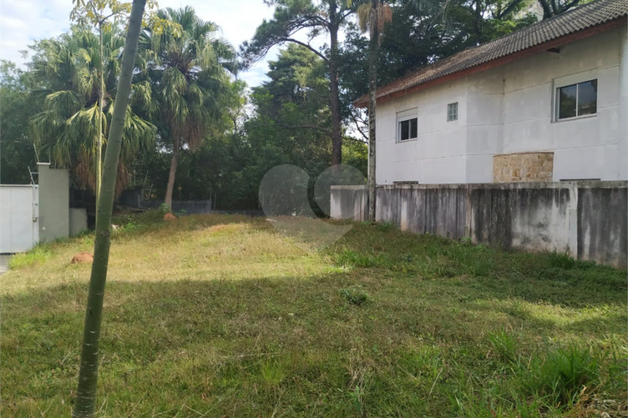 Terreno à venda em Tremembé, São Paulo, SP