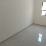 Casa com 3 dormitórios/Suítes, piscina à venda, 220 m² - Embaré - Santos/SP