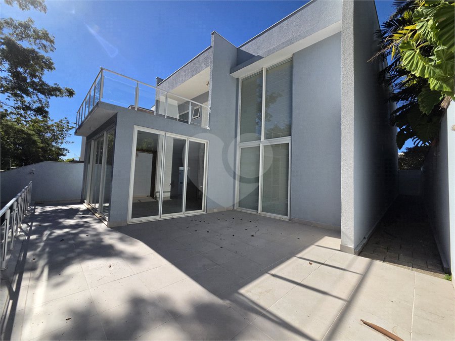Casa para alugar com 3 suítes no condomínio Alphaville Nova Esplanada 1, Votorantim - SP