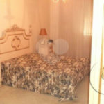 apartamento alto padrão na paes de barros!!