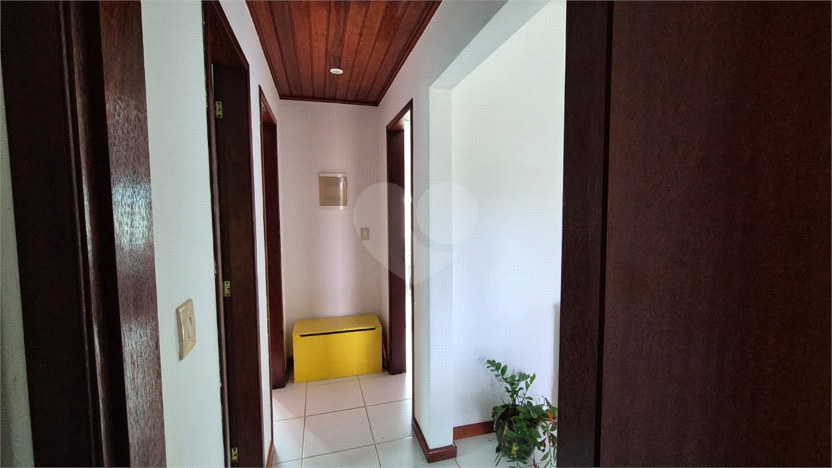 Casa à venda com 3 quartos, sendo 1 suíte, em Rasa, Armação dos Búzios, RJ