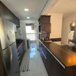 Apartamento à venda com 2 quartos, sendo 1 suíte, em Barra Funda, São Paulo, SP