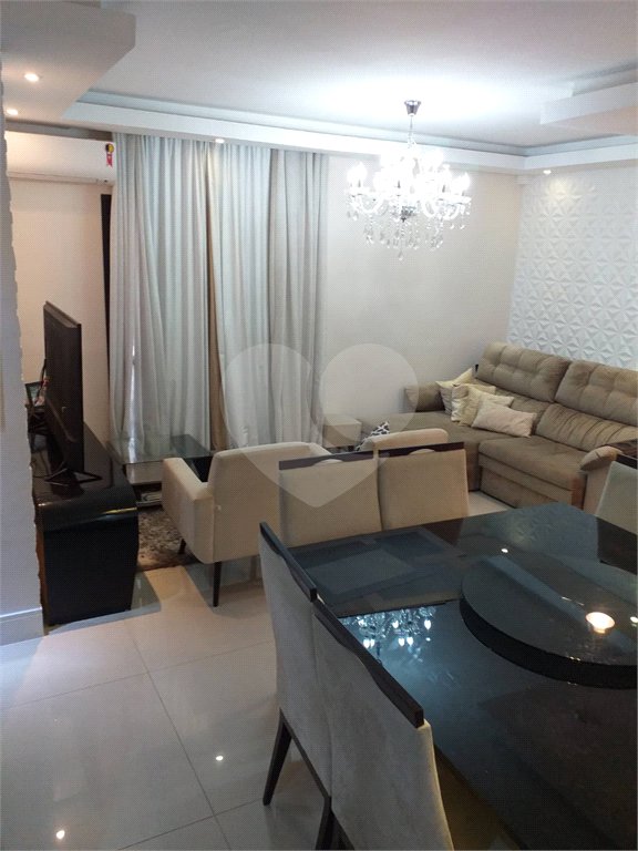 Apartamento à venda com 3 quartos, sendo 1 suíte, em Vista Alegre, Vinhedo, SP