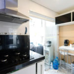 Apartamento à venda com 2 quartos, sendo 1 suíte,  em Santana, São Paulo, SP