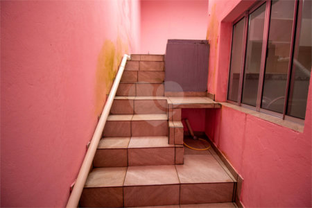 Casa à venda com 2 quartos em Reneville, Mairinque, SP