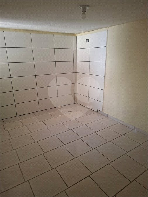 Casa de Vila para alugar com 1 quarto em Jardim Morada do Sol, Indaiatuba, SP