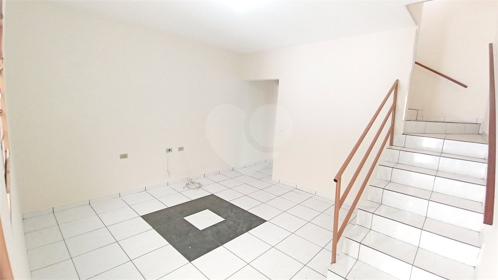 Casa à venda com 3 quartos em Px Residencial Burck, Louveira, SP