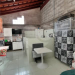 Casa à venda com 2 quartos no condomínio Amaryllis, Jundiaí - SP