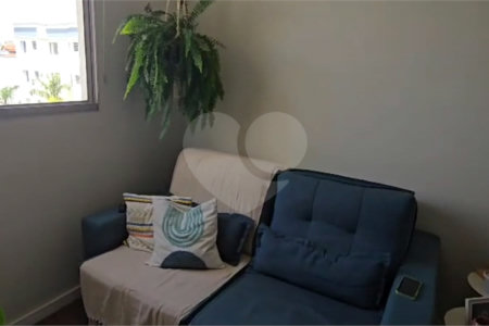 Apartamento à venda com 2 quartos em Vila Jardini, Sorocaba, SP