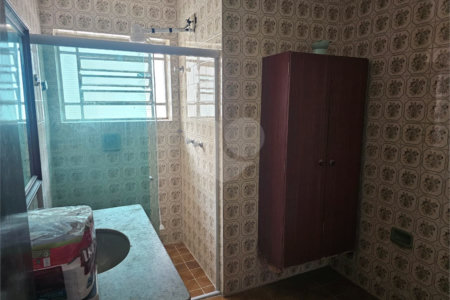 Casa à venda com 3 quartos, sendo 1 suíte,  em Jabaquara, São Paulo, SP