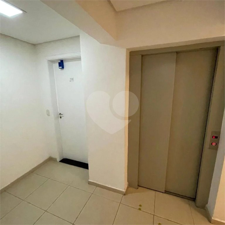 Apartamento à venda com 2 quartos, sendo 1 suíte, em Quarta Parada, São Paulo, SP