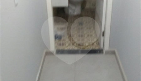 Casa à venda com 5 quartos, sendo 2 suítes,  em Vila Prudente, São Paulo, SP