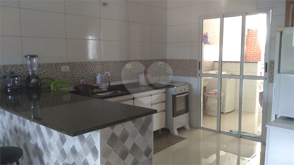 Casa Térrea à venda com 3 quartos, sendo 1 suíte,  em Jardim Estância Brasil, Atibaia, SP