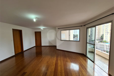 Apartamento à venda ou para alugar com 3 suítes em Santana, São Paulo, SP
