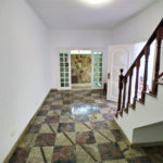 Sobrado à venda com 3 quartos, sendo 1 suíte,  em Vila Mazzei, São Paulo, SP