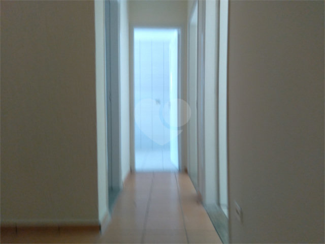 Apartamento para alugar com 2 quartos em Santana, São Paulo, SP