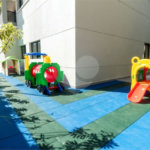 Apartamento à venda com 3 quartos, sendo 1 suíte,  em Planalto Paulista, São Paulo, SP