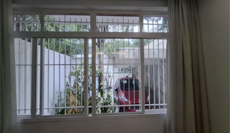 Sobrado à venda com 3 quartos, sendo 1 suíte,  em Casa Verde, São Paulo, SP