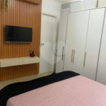 Casa à venda com 3 quartos, sendo 1 suíte, no condomínio Village Millano, Mogi das Cruzes - SP