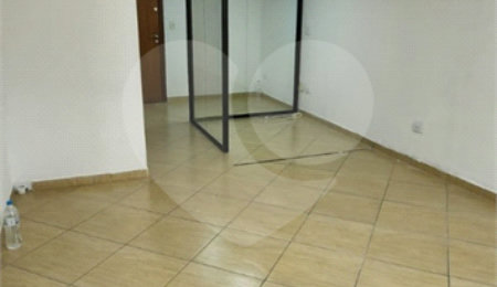 Sala à venda em Casa Verde, São Paulo, SP