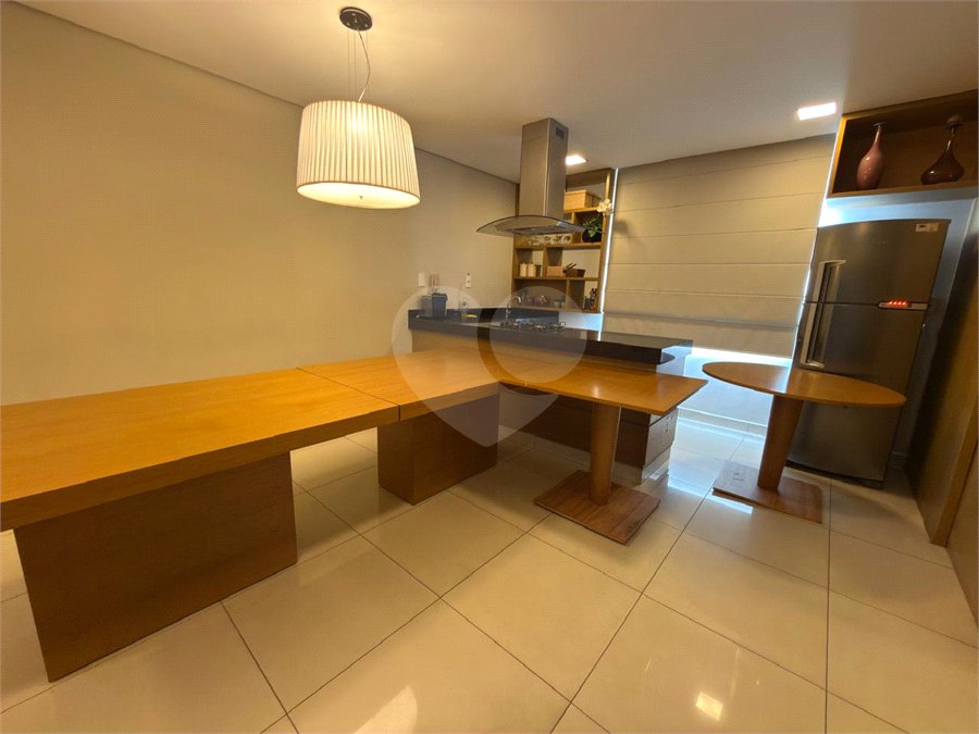 Apartamento à venda com 3 quartos, sendo 1 suíte, em Santa Teresinha, São Paulo, SP