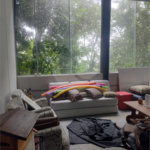 Casa à venda com 2 quartos, sendo 1 suíte, em Serra da Cantareira, Mairiporã, SP