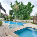 Casa de Vila à venda com 4 suítes em Chácara Flora, São Paulo, SP