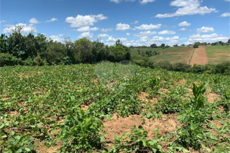 Área de Terra à venda em Cristóvão, Araçoiaba da Serra, SP