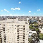 Apartamento à venda com 2 quartos em Vila Nova Cachoeirinha, São Paulo, SP