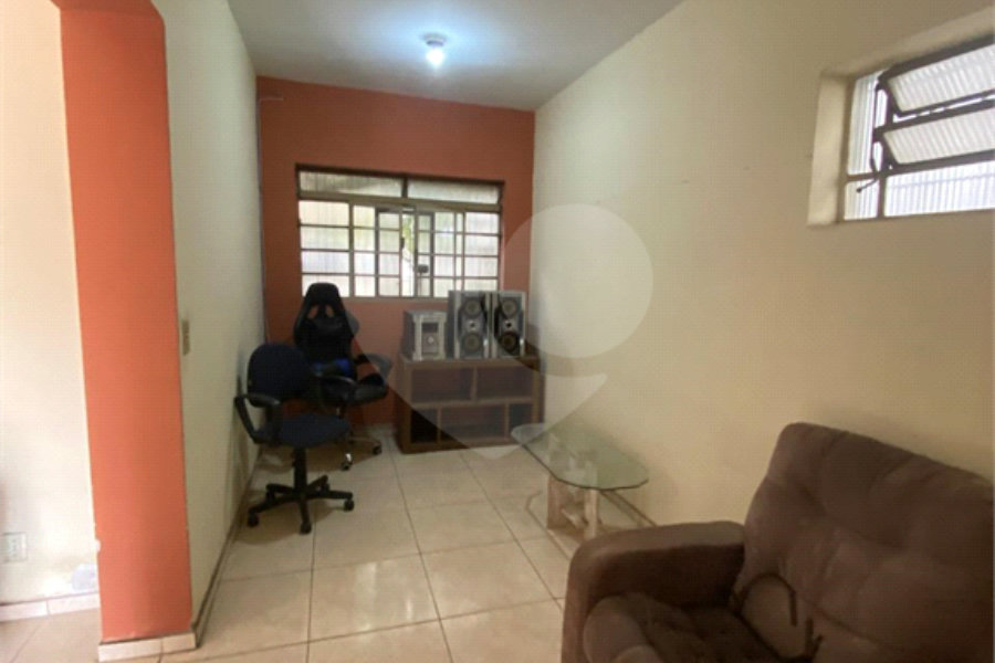 Casa à venda com 4 quartos, sendo 1 suíte, em Casa Verde, São Paulo, SP