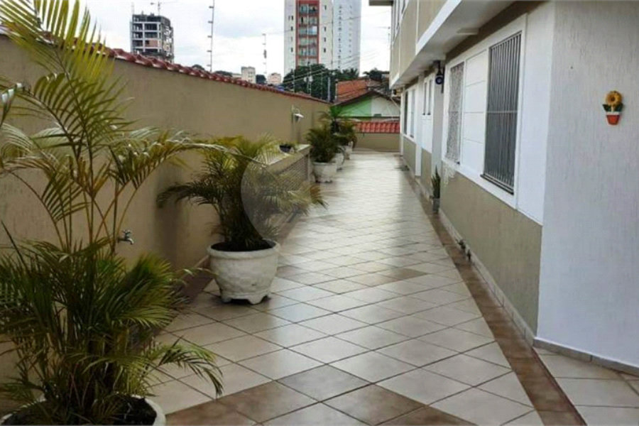 Casa à venda com 3 quartos, sendo 1 suíte, no condomínio Villagio de Lucca II, São Paulo - SP