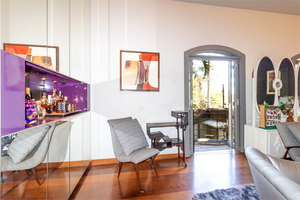 Casa à venda ou para alugar com 3 quartos, sendo 1 suíte, em Butantã, São Paulo, SP