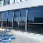 Salão Comercial para alugar em Santa Rosa, Vinhedo, SP