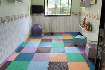 Apartamento à venda com 2 quartos, sendo 1 suíte, em Chora Menino, São Paulo, SP