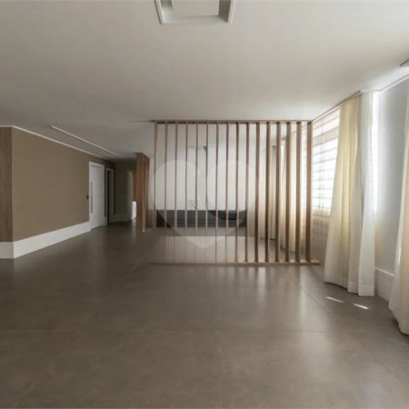 Apartamento à venda com 4 quartos, sendo 1 suíte, em Liberdade, São Paulo, SP