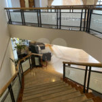 Apartamento à venda com 1 quarto em Jardim Paulista, São Paulo, SP
