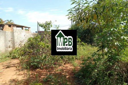 Chácara à venda em Campos Vileta, Iperó, SP