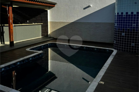Casa à venda com 3 quartos, sendo 1 suíte, no condomínio Residencial Villa dos Inglezes, Sorocaba - SP