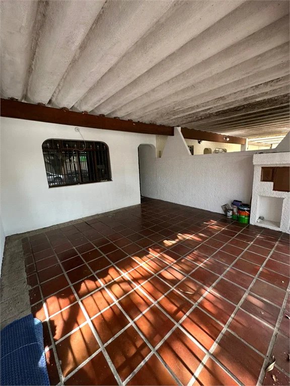Sobrado à venda com 2 quartos em Jardim Ester, São Paulo, SP