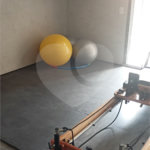 Apartamento à venda com 1 suíte em Pinheiros, São Paulo, SP