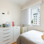 Apartamento à venda com 3 quartos, sendo 2 suítes, em Alto da Lapa, São Paulo, SP