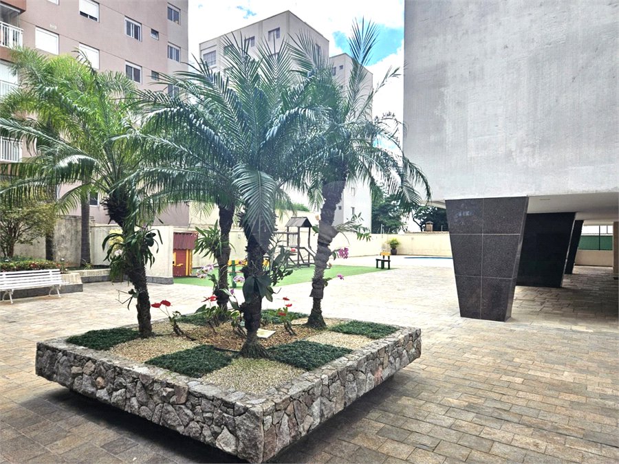 Apartamento para alugar com 3 quartos, sendo 1 suíte, em Alto da Boa Vista, São Paulo, SP