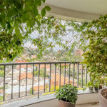 Apartamento à venda com 3 suítes em Vila Morumbi, São Paulo, SP