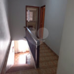 Sobrado à venda com 3 quartos, sendo 1 suíte, em Mandaqui, São Paulo, SP